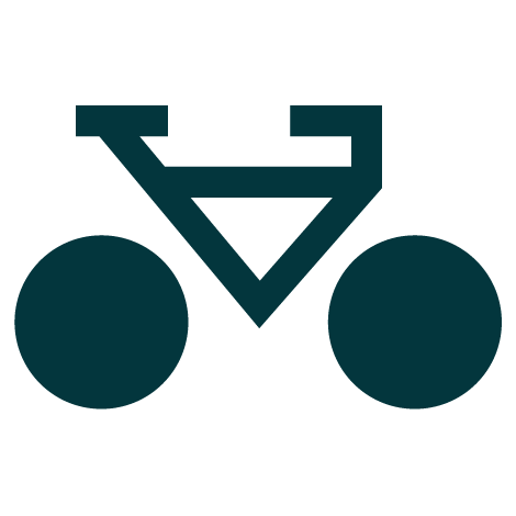 Z3n Tests (zendesk/1724693173) Help Center home page